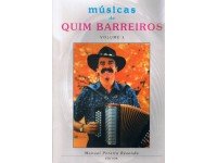 manuel-pereira-resende-musicas-de-quim-barreiros-v.jpg
