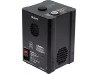 Máquina de Faíscas Frias 450W