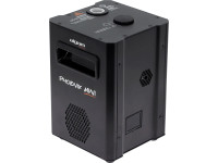 Máquina de Faíscas Frias 450W