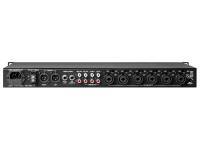 marantz-rack-mix-12_58f8be1199987.jpg