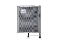 Marantz Sound Shield COMPACT Marantz Sound Shield COMPACT