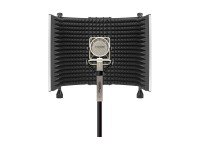 Marantz Sound Shield Marantz Sound Shield