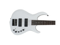 MARCUS MILLER M2-4 (2nd Gen) White Pearl