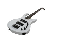 MARCUS MILLER M2-4 (2nd Gen) White Pearl