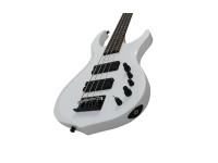 MARCUS MILLER M2-4 (2nd Gen) White Pearl