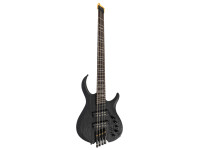 Marcus Miller M6 HEADLESS 4 BLACK SATIN