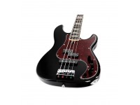 marcus-miller-p7-alder-4-black-2nd-gen_5ee73b850f0c5.jpg