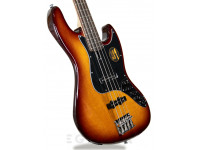 Marcus Miller Sire V3 4st 2nd Generation TS Marcus Miller Sire V3 4st 2nd Generation TS