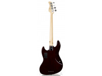 Marcus Miller Sire V3 4st 2nd Generation TS Marcus Miller Sire V3 4st 2nd Generation TS