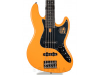 marcus-miller-v3-5-2nd-gen-org-orange_63d3a941cd6c5.jpg