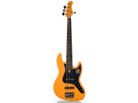 marcus-miller-v3-5-2nd-gen-org-orange_63d3a9430d97e.jpg