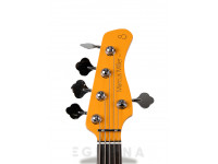 marcus-miller-v3-5-2nd-gen-org-orange_63d3a9442dfb1.jpg