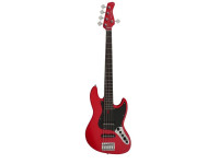 Marcus Miller  V3-5 (2ND GEN) RS - 