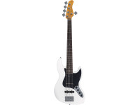 Marcus Miller V3 5 New Gen Antique White