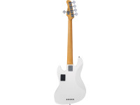 Marcus Miller V3 5 New Gen Antique White