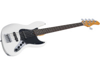 Marcus Miller V3 5 New Gen Antique White