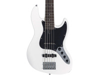 Marcus Miller V3 5 New Gen Antique White