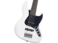 Marcus Miller V3 5 New Gen Antique White