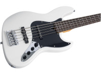 Marcus Miller V3 5 New Gen Antique White