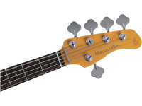 Marcus Miller V3 5 New Gen Antique White