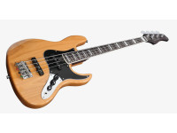 Marcus Miller V5 24-4 NT