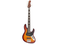 Marcus Miller V5 24-5 TS