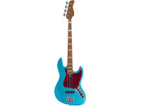 Marcus Miller V7 4 New Gen Tide Pool