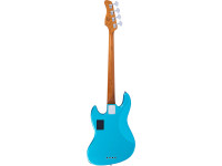 Marcus Miller V7 4 New Gen Tide Pool