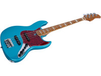 Marcus Miller V7 4 New Gen Tide Pool