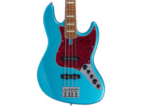 Marcus Miller V7 4 New Gen Tide Pool