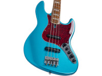 Marcus Miller V7 4 New Gen Tide Pool