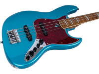 Marcus Miller V7 4 New Gen Tide Pool