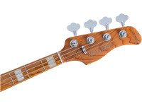 Marcus Miller V7 4 New Gen Tide Pool