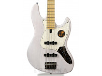 marcus-miller-v7-swamp-ash-4-2nd-gen-wb-white-blonde_60f1735ccfaca.jpg