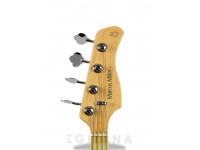 marcus-miller-v7-swamp-ash-4-2nd-gen-wb-white-blonde_60f1735dadaa7.jpg