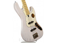 marcus-miller-v7-swamp-ash-4-2nd-gen-wb-white-blonde_60f1735f6552f.jpg