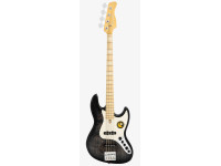 marcus-miller-v7-swamp-ash-reissue-trans-black-satin_67c1e98bc543b.jpg