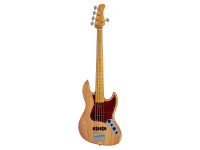 Marcus Miller V7 Vintage 5 New Gen Natural