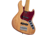 Marcus Miller V7 Vintage 5 New Gen Natural