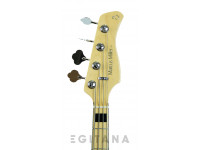 marcus-miller-v7-vintage-alder-awh-2nd-gen_60fece63ba065.jpg