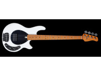 Marcus Miller  Z3-5 Antique White