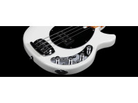 Marcus Miller  Z3-5 Antique White
