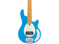 Marcus Miller Z3-5 Blue
