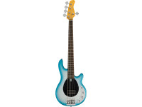 Marcus Miller Z3-5 Skyburst Sparkle