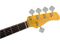 Marcus Miller Z3-5 Skyburst Sparkle
