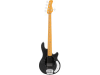 Marcus Miller Z3-5 Sparkle Black