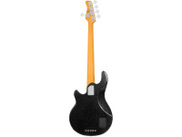 Marcus Miller Z3-5 Sparkle Black
