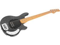Marcus Miller Z3-5 Sparkle Black