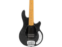 Marcus Miller Z3-5 Sparkle Black