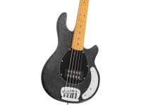 Marcus Miller Z3-5 Sparkle Black